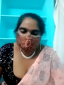 jessi92 webcam