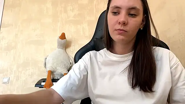 foxyjeny - Foxyjeny's free webcam - UK Sex Cams