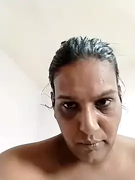 foxybaby420 - Foxybaby420's free webcam