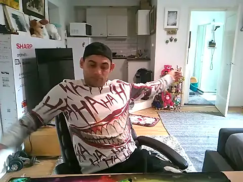 mihaimichael