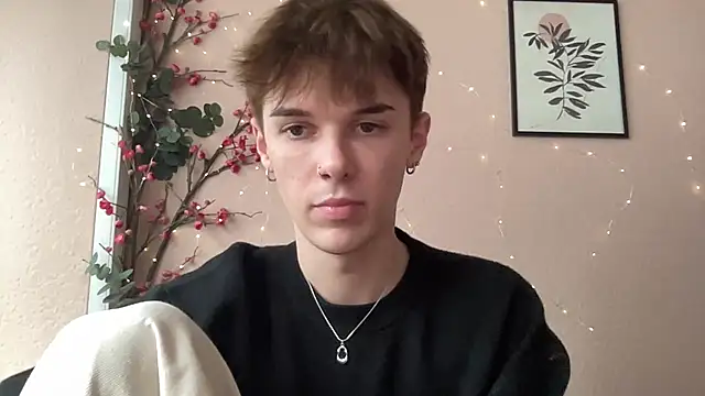 Milk_Guy