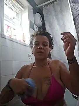 GoddessChantelle