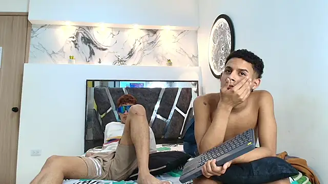 GRETTY_BOYS