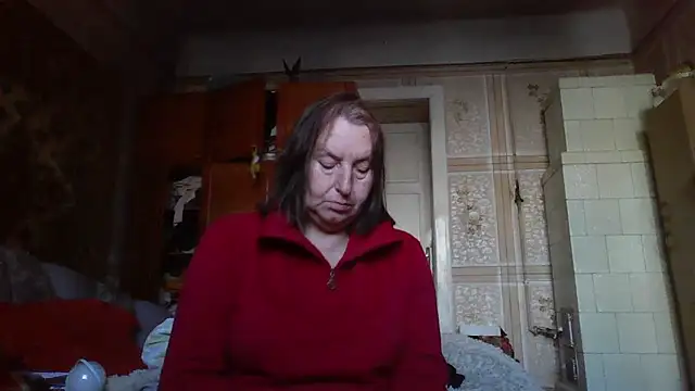 AnnaLive570