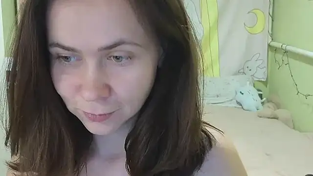Riley_Roo webcam
