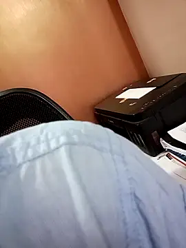 M2F_M2M webcam