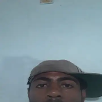 mlkaodazsul webcam