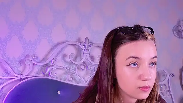 Gia_Riccardo webcam