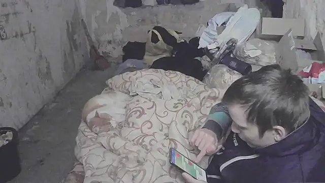 makarov1993 webcam