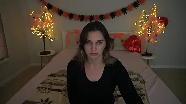 SofiSoft webcam