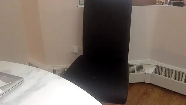 edger4lif3 webcam