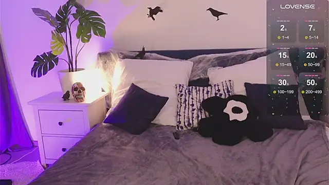 ciara_bliss webcam