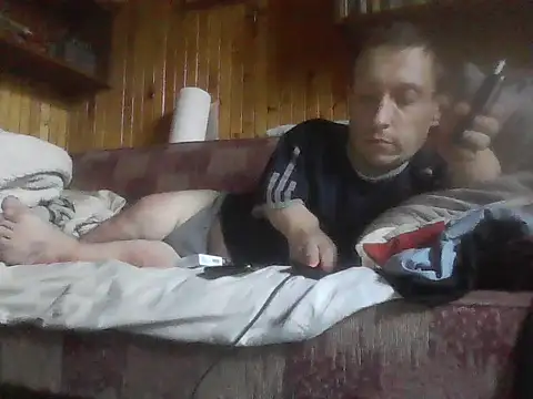 Asasas7777755 webcam
