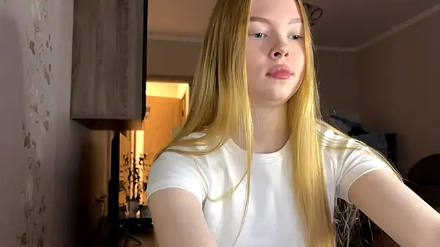 raguelnicksons - RaguelNicksons's free webcam - UK Sex Cams
