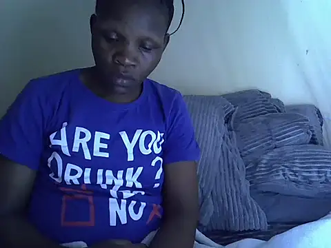 Sweet_serah webcam