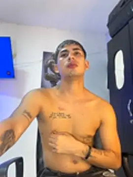 boy_latino_sex webcam