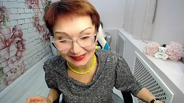 Cutie_Asya webcam