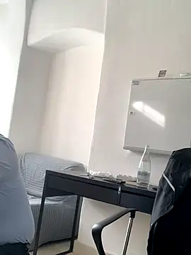 mike8523 - Mike8523's free webcam - UK Sex Cams