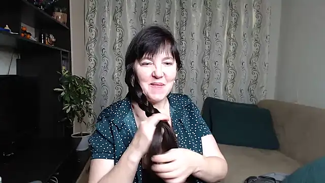 Illusionq webcam