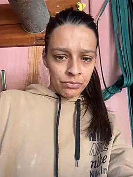 Evermorre webcam