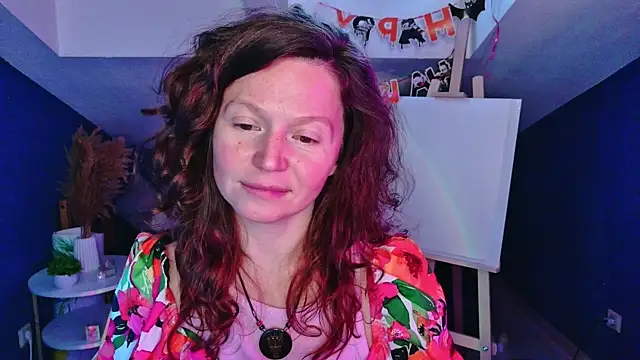 AuroraBorealis__ webcam