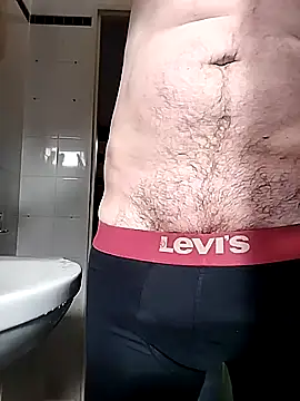 nicolaspgarnier webcam