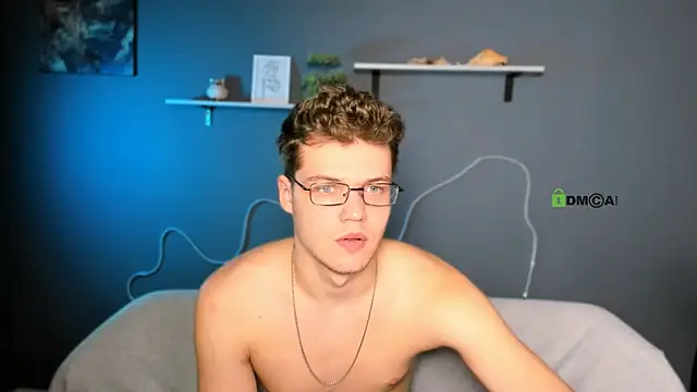 lucas_long_