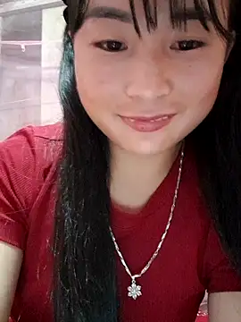 MayLove_22 webcam