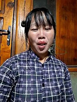 helenzz webcam