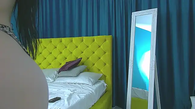 RubyHills webcam