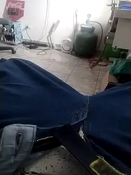jamal19b webcam