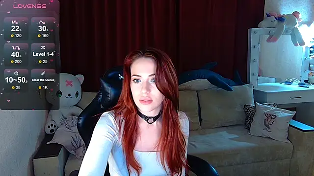 Sidney_blush