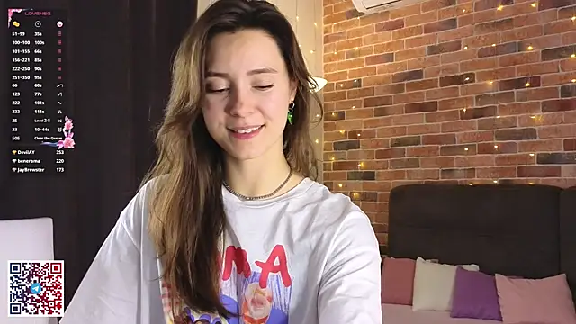 JasminDoroti
