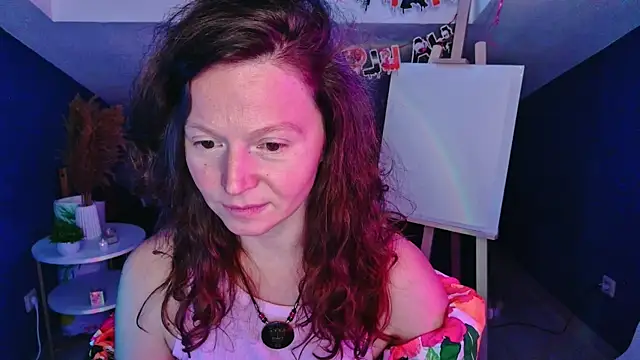 AuroraBorealis__