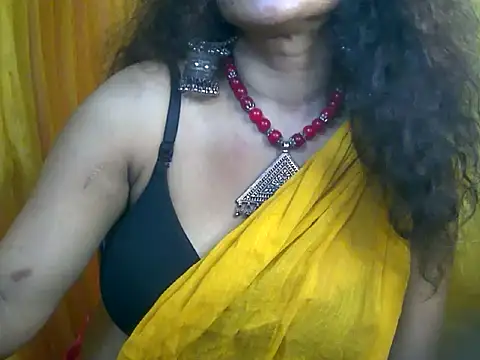 sexy_baby_kolkata webcam