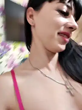 sweetbb15 webcam