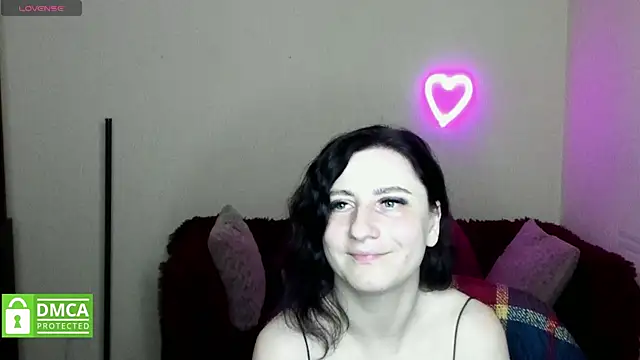 Muse_kitty_jenia webcam