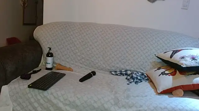 Vanessa_Aniston webcam