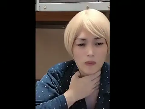 mgnhiroyuki webcam