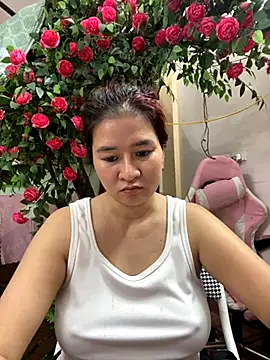Bollozzy_89 webcam