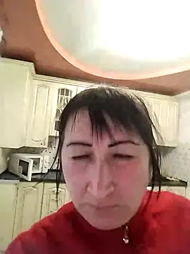 Funny_Karina webcam
