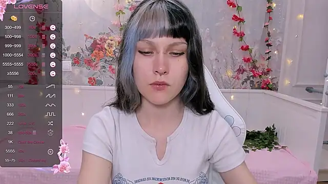 Sasha_Garcia webcam
