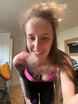 EmmieMaexox webcam