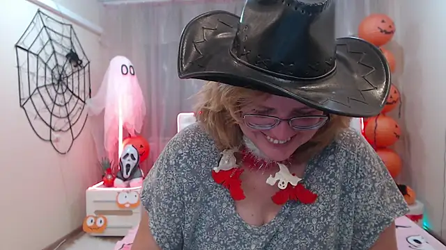 VestaWoody webcam