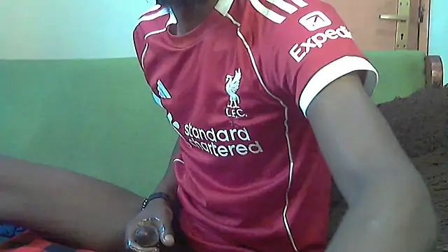 69_SINNS webcam