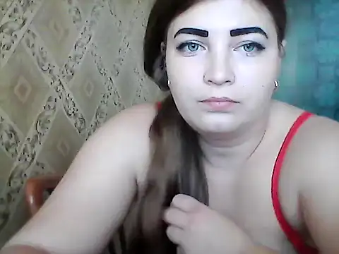 Elizabeth_Meow webcam