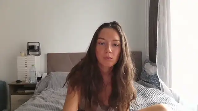 Adela_Vetta webcam