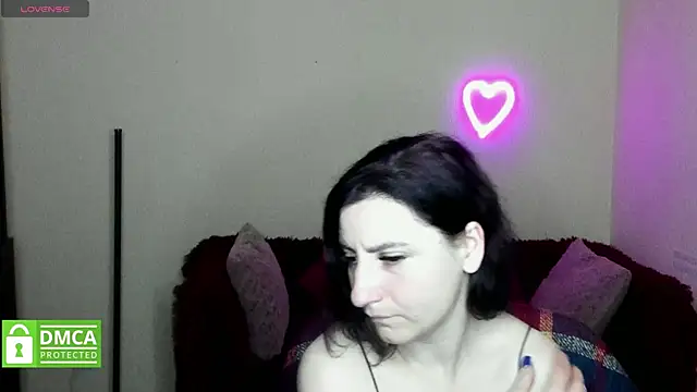 Muse_kitty_jenia webcam