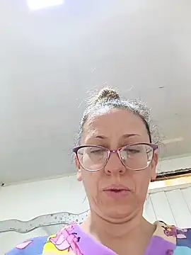miss_hanna07 webcam