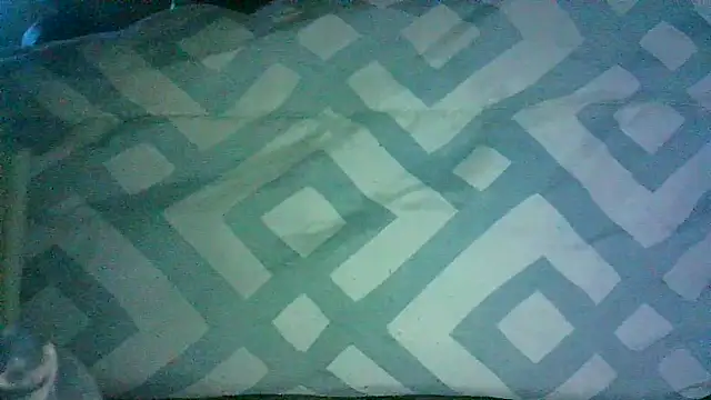 3ROTIC_3XOTiC_FIR3 webcam